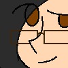 nagsuban's avatar