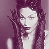 nagtvr's avatar