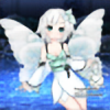 Nagu-Suzu's avatar