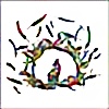 nagual78's avatar