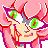 Nagumei's avatar