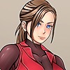 NagumoShinobu's avatar