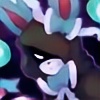 Naguro's avatar