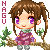 Nagusame's avatar
