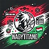 Nagytitan0's avatar