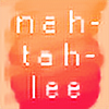 Nah-tah-lee's avatar