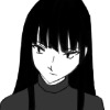 Nahaji's avatar