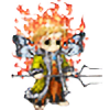 Nahakieri's avatar
