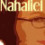 nahaliel's avatar