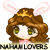 Nahamlovers's avatar