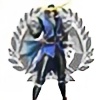 NaharaYankun's avatar