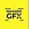 NaharisGFX's avatar