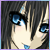 nahatus's avatar
