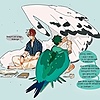 NahaylHarr455's avatar