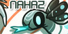 Nahaz-Species's avatar