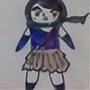 NahaZoZo's avatar