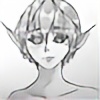 Nahdir's avatar
