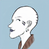 Nahea-Commissions's avatar