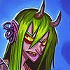 Nahelus's avatar