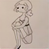 Nahi-chan's avatar