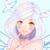 Nahiara-chan's avatar
