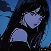 Nahida6x's avatar