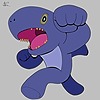 nahidsavage316's avatar