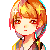 Nahiika's avatar