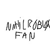 nahilrobloxfan892's avatar