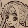 Nahimee's avatar