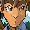 nahiros's avatar