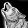 NAHIU's avatar