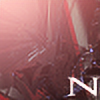 Nahjus's avatar