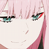 Nahla17's avatar