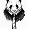 NahlaDrawings's avatar