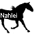 Nahlei's avatar