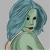 Nahlith's avatar