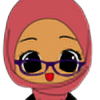 Nahmala's avatar
