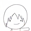 Nahn-Hajime-San's avatar