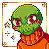 Nahnum's avatar