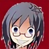 Naho-Saenoki's avatar