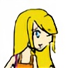 Nahomie's avatar