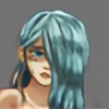 Nahonja's avatar