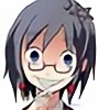 NahoSaenoki's avatar