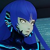nahoshura's avatar