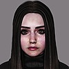 Nahotoass's avatar