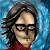 nahrain's avatar