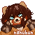 nahubun's avatar