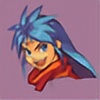 nahuend's avatar