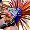 nahuiehekatl's avatar